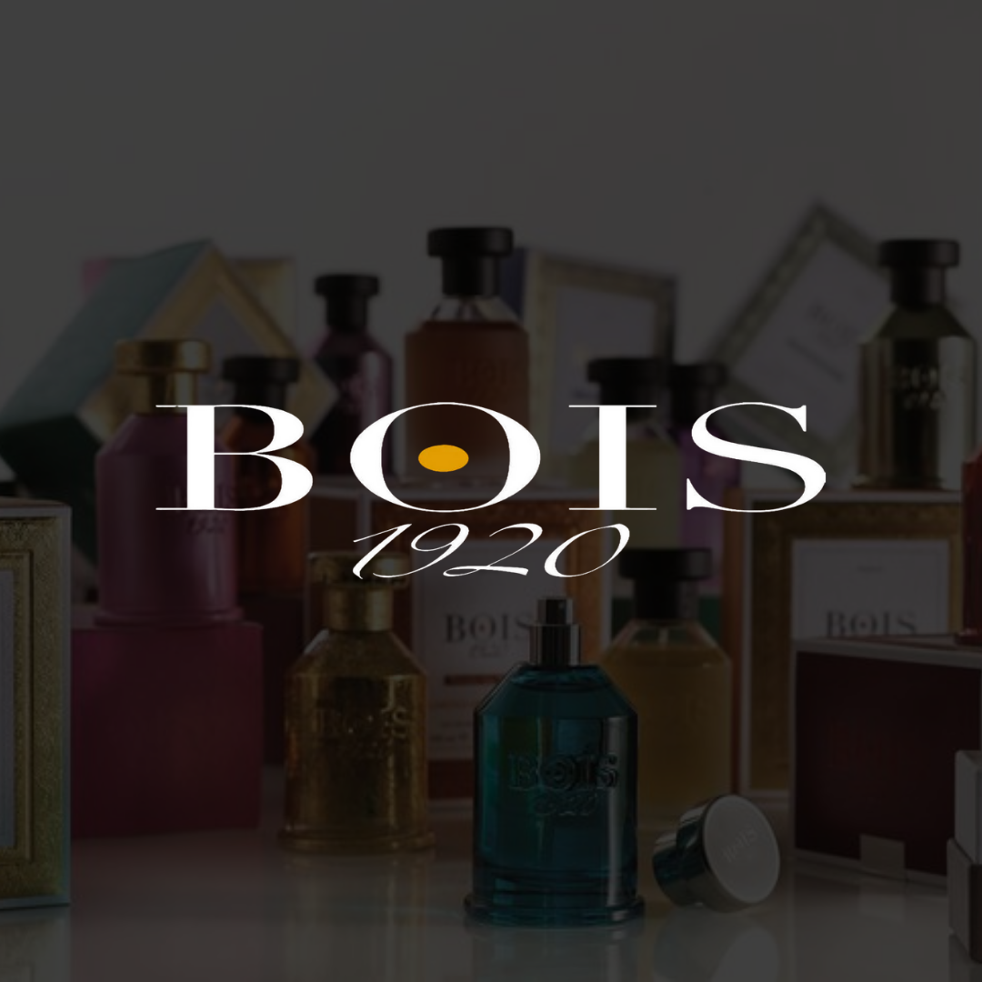 Bois 1920