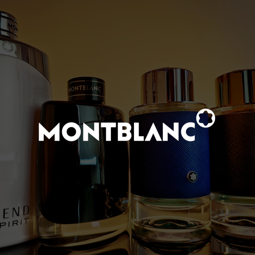 Montblanc