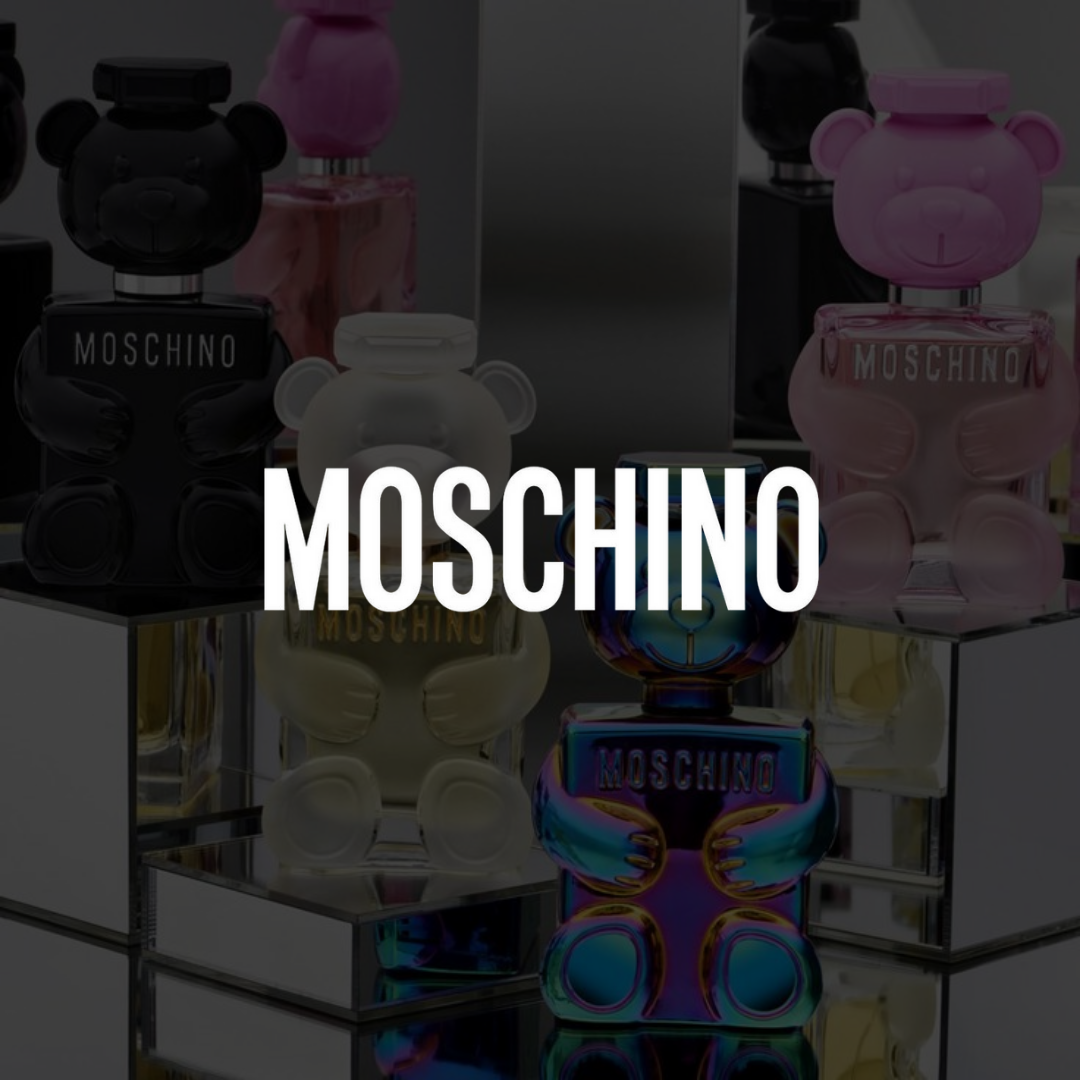 Moschino
