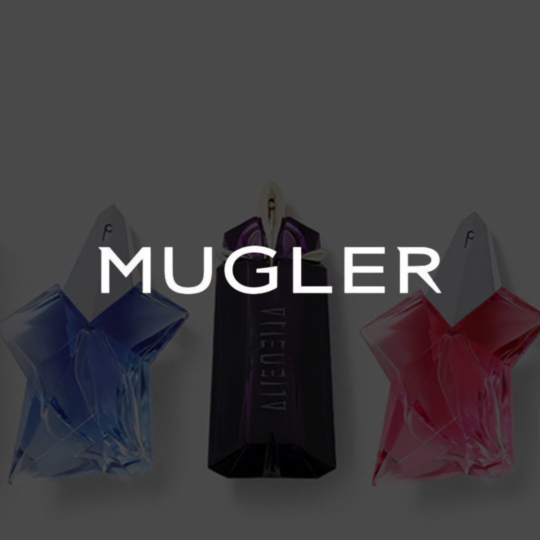 Mugler