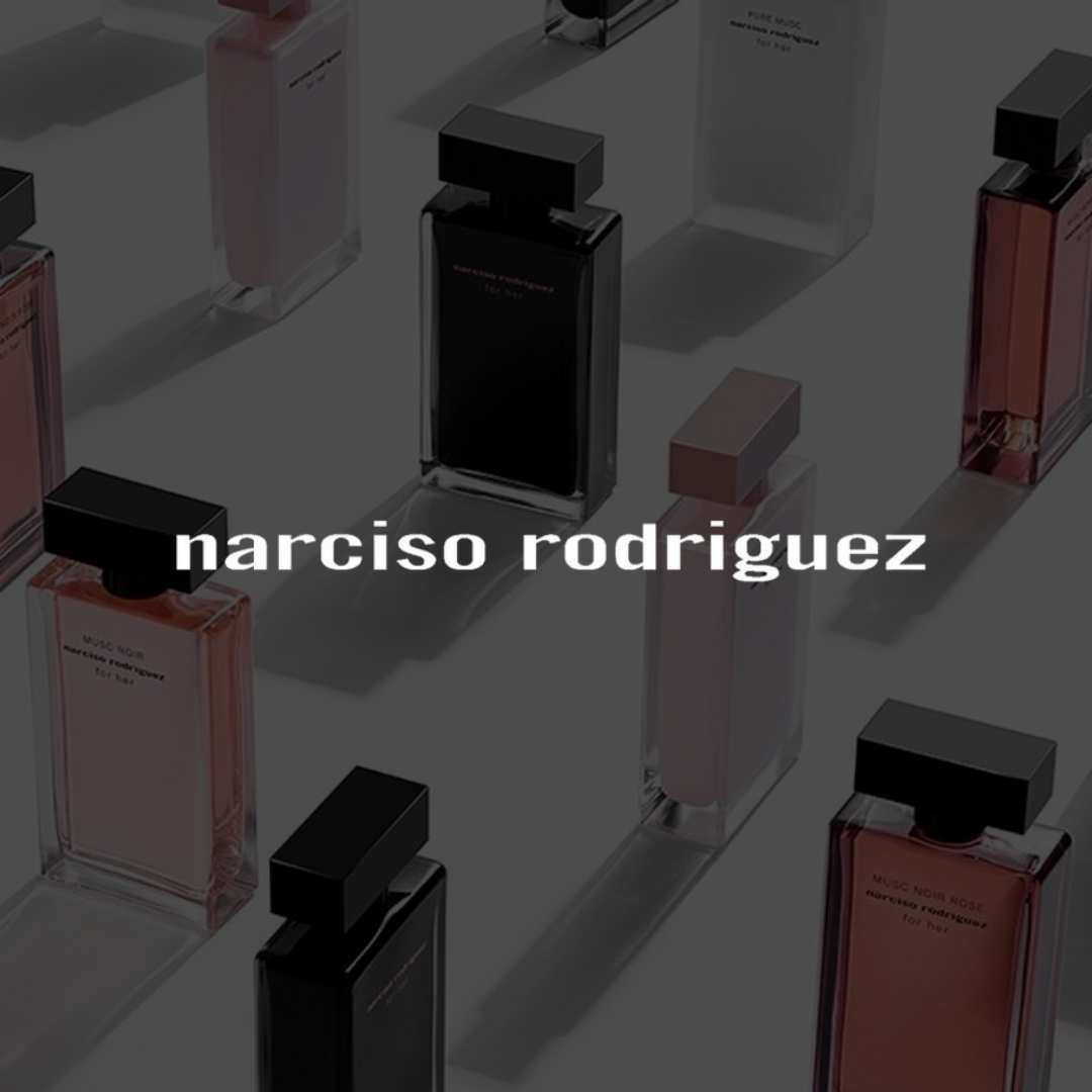 Narciso Rodriguez