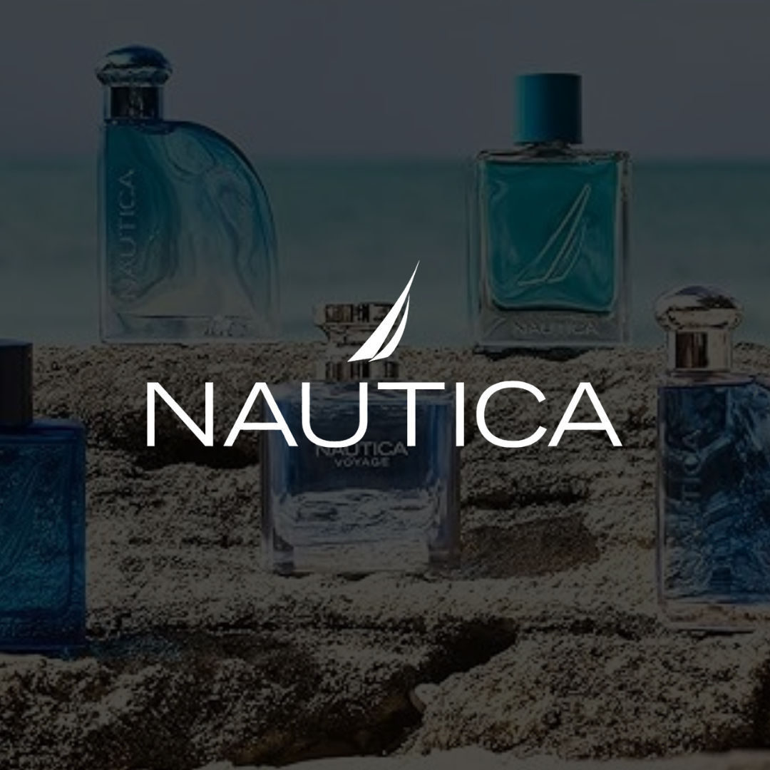 Nautica