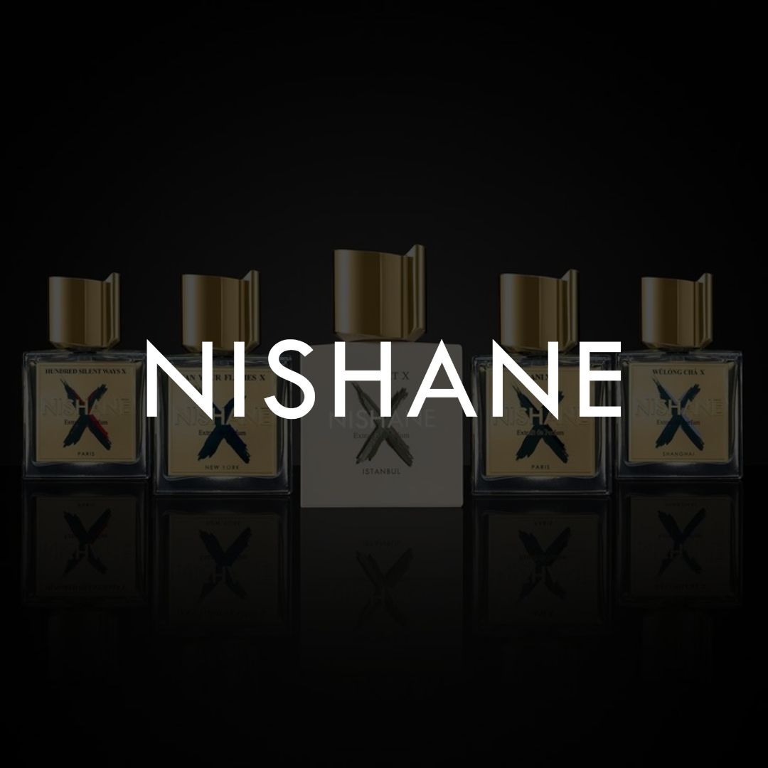 Nishane