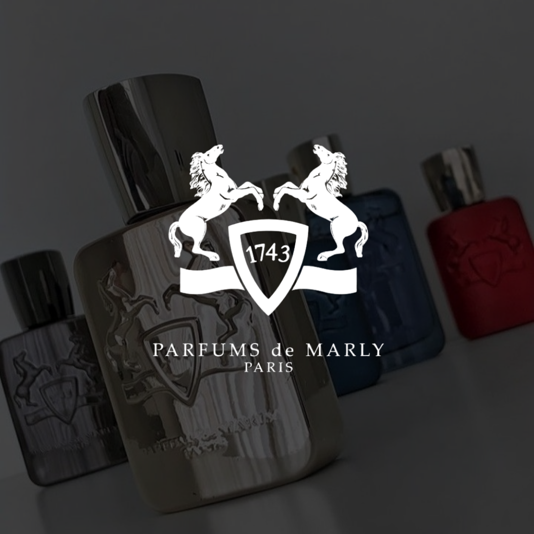 Parfums de Marly