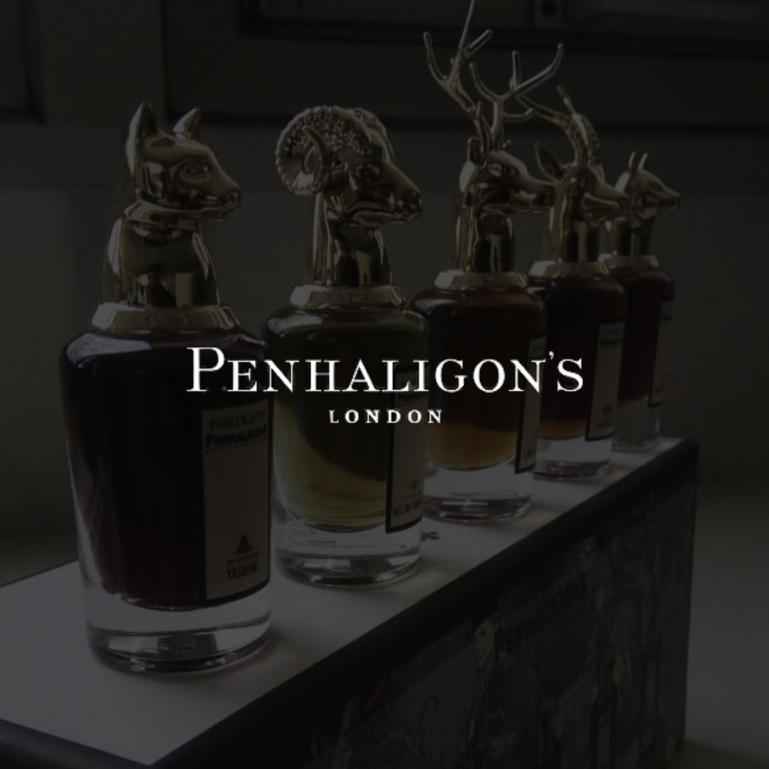 Penhaligon's