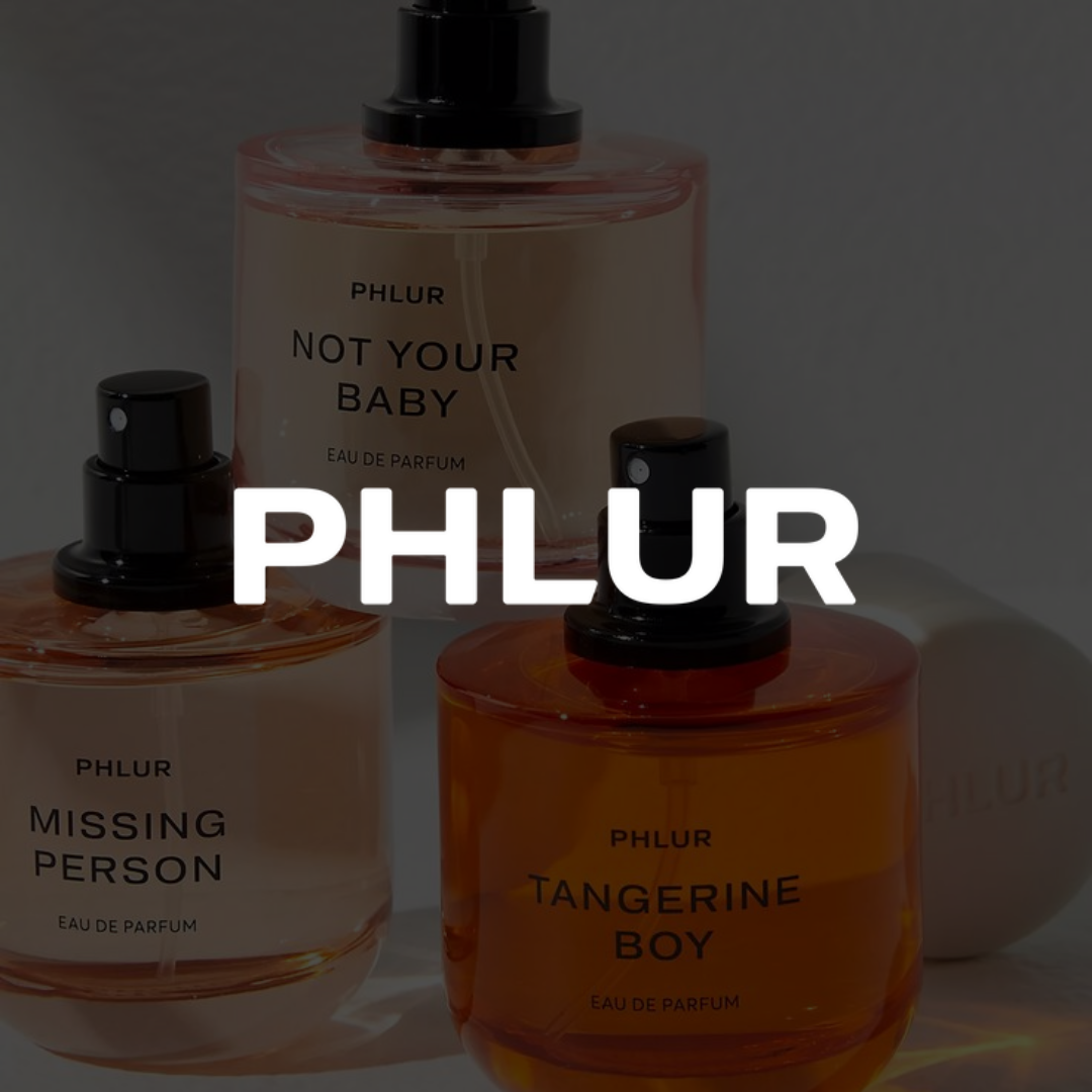 Phlur
