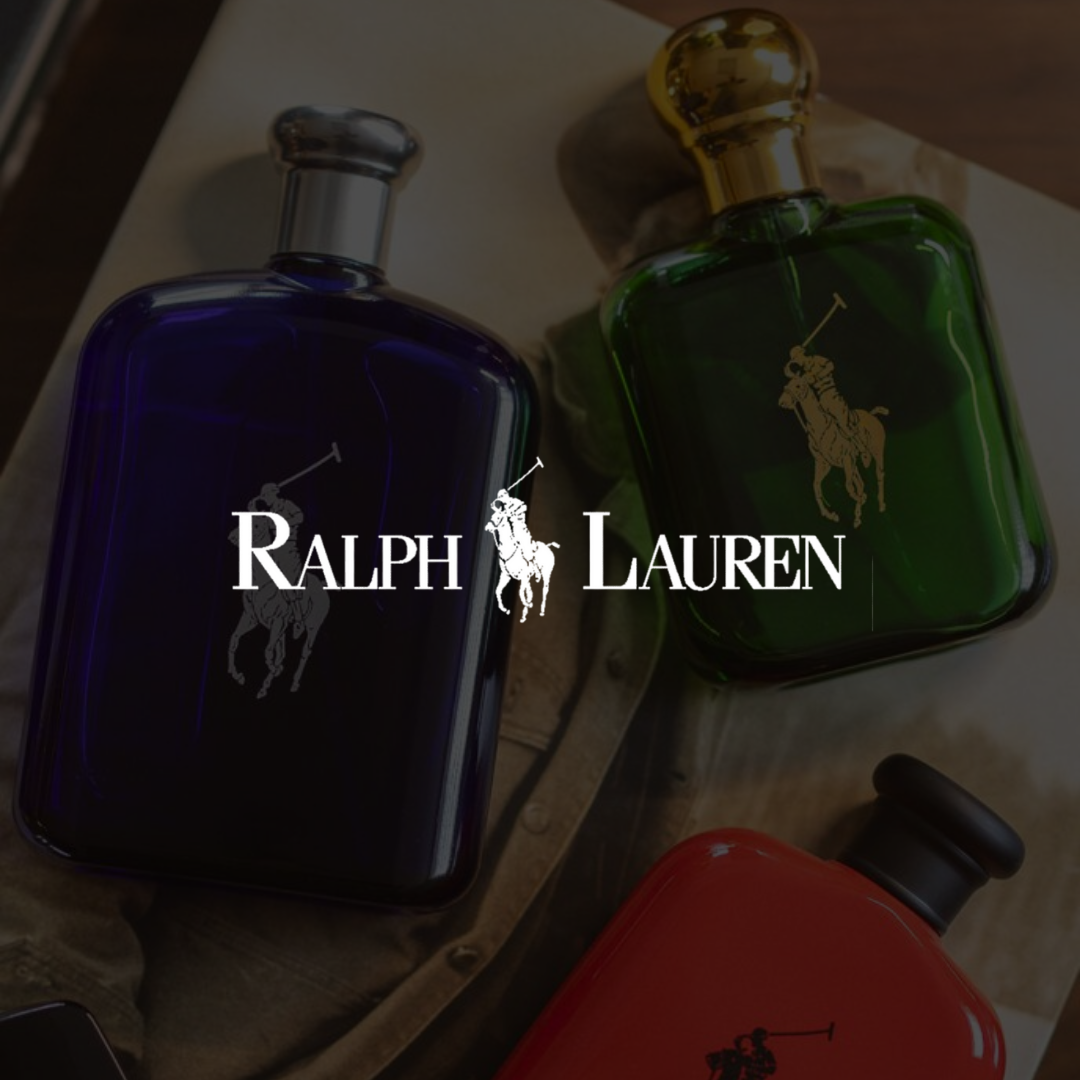 Ralph Lauren