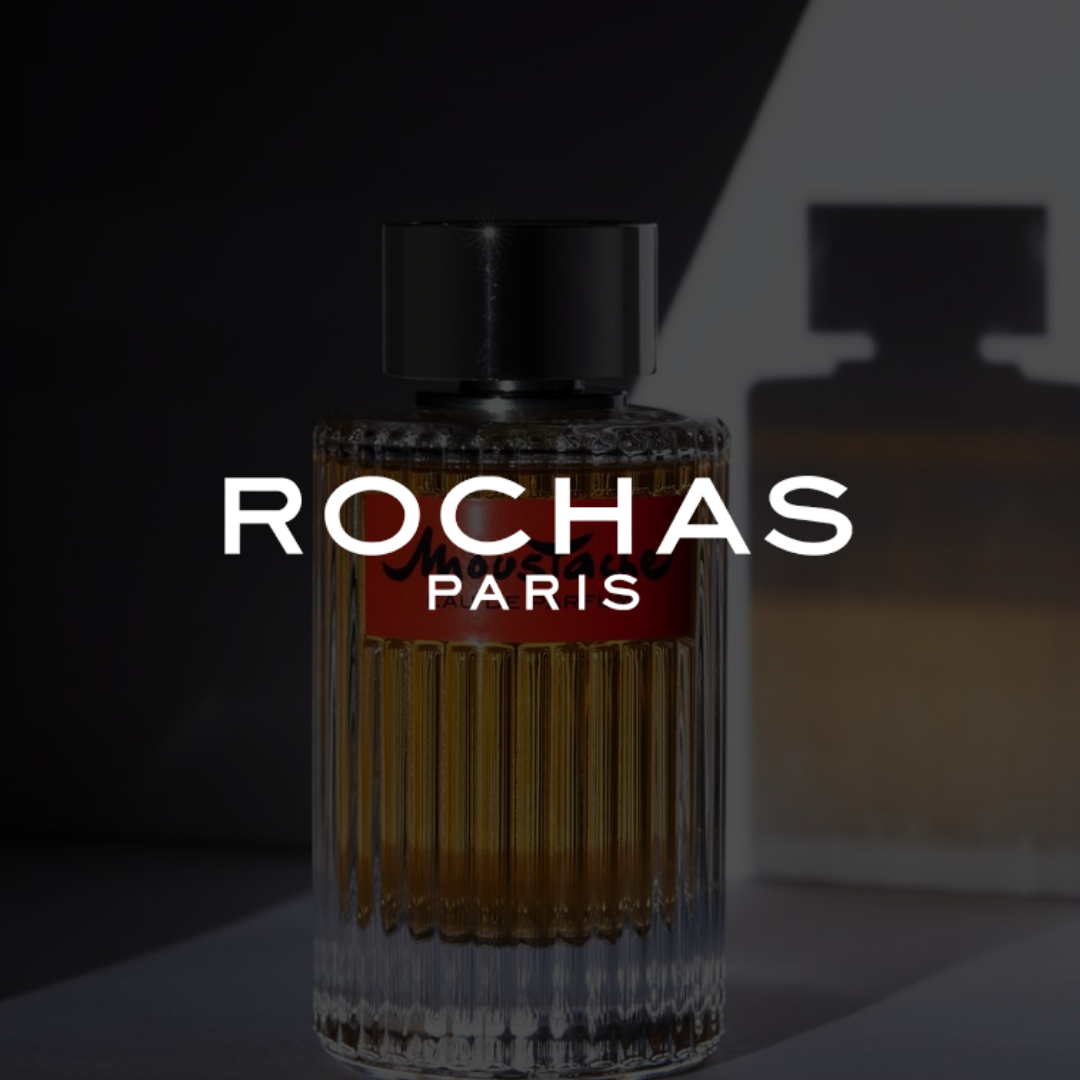 Rochas