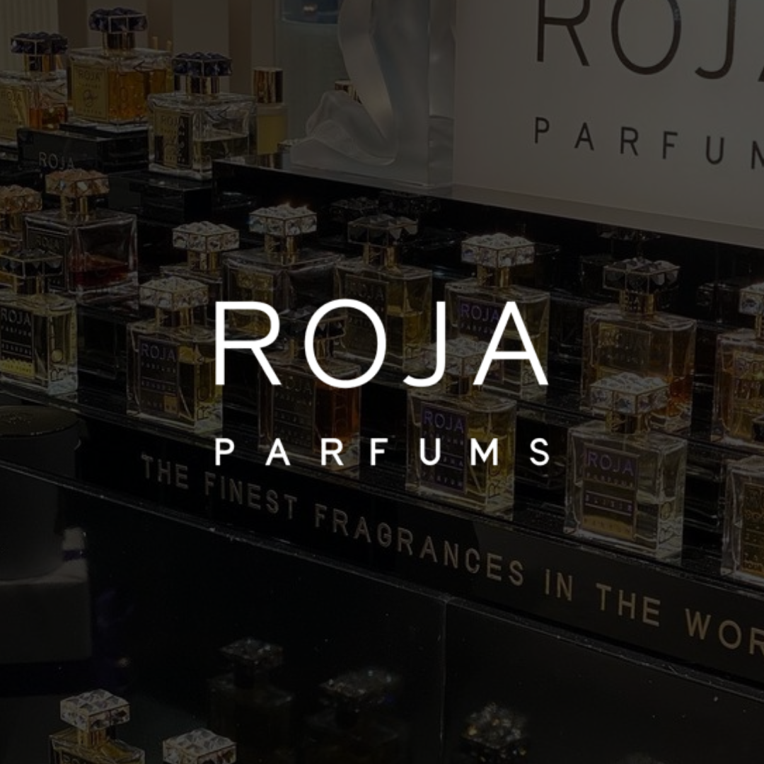 Roja