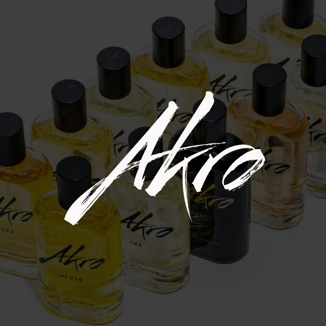 Akro
