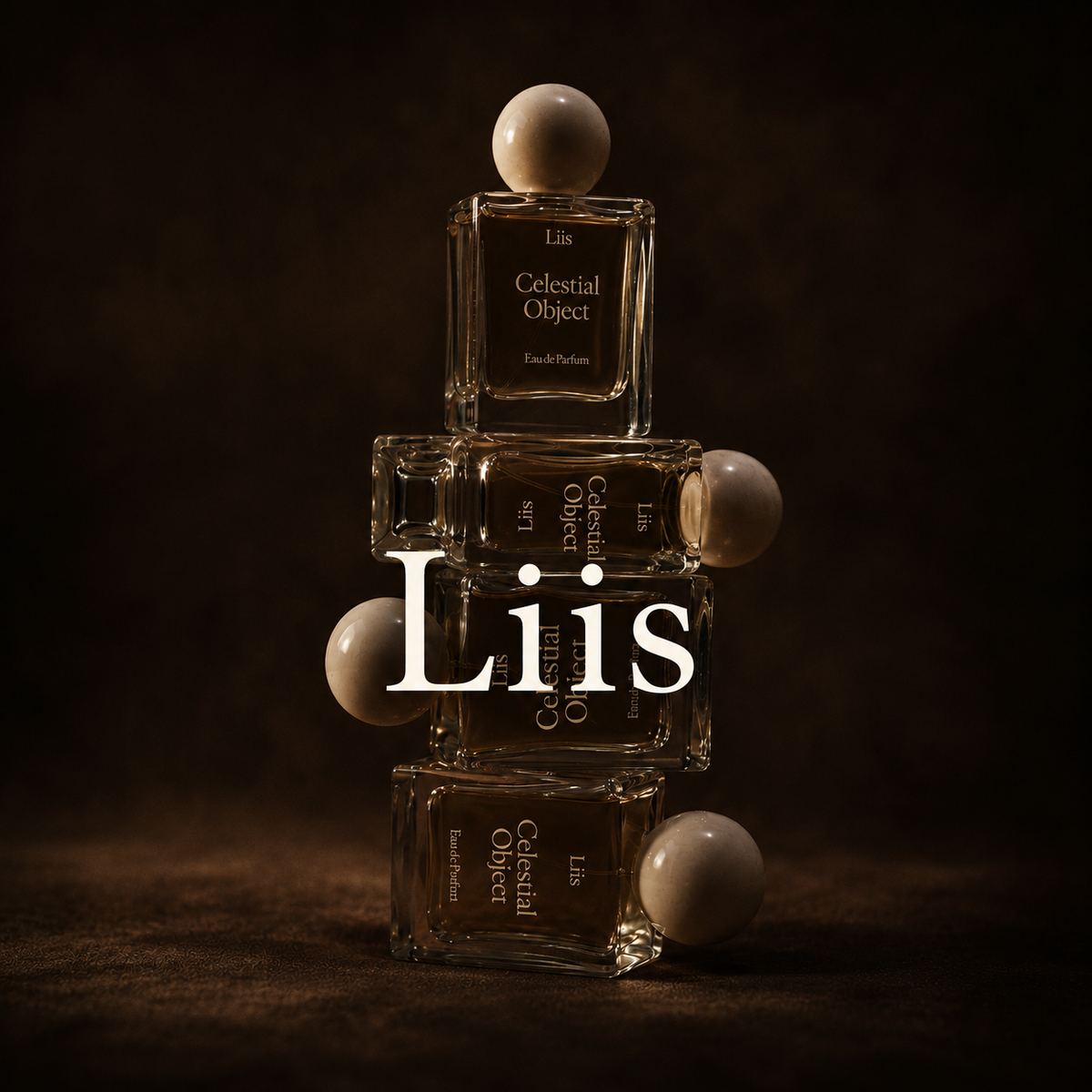Liis
