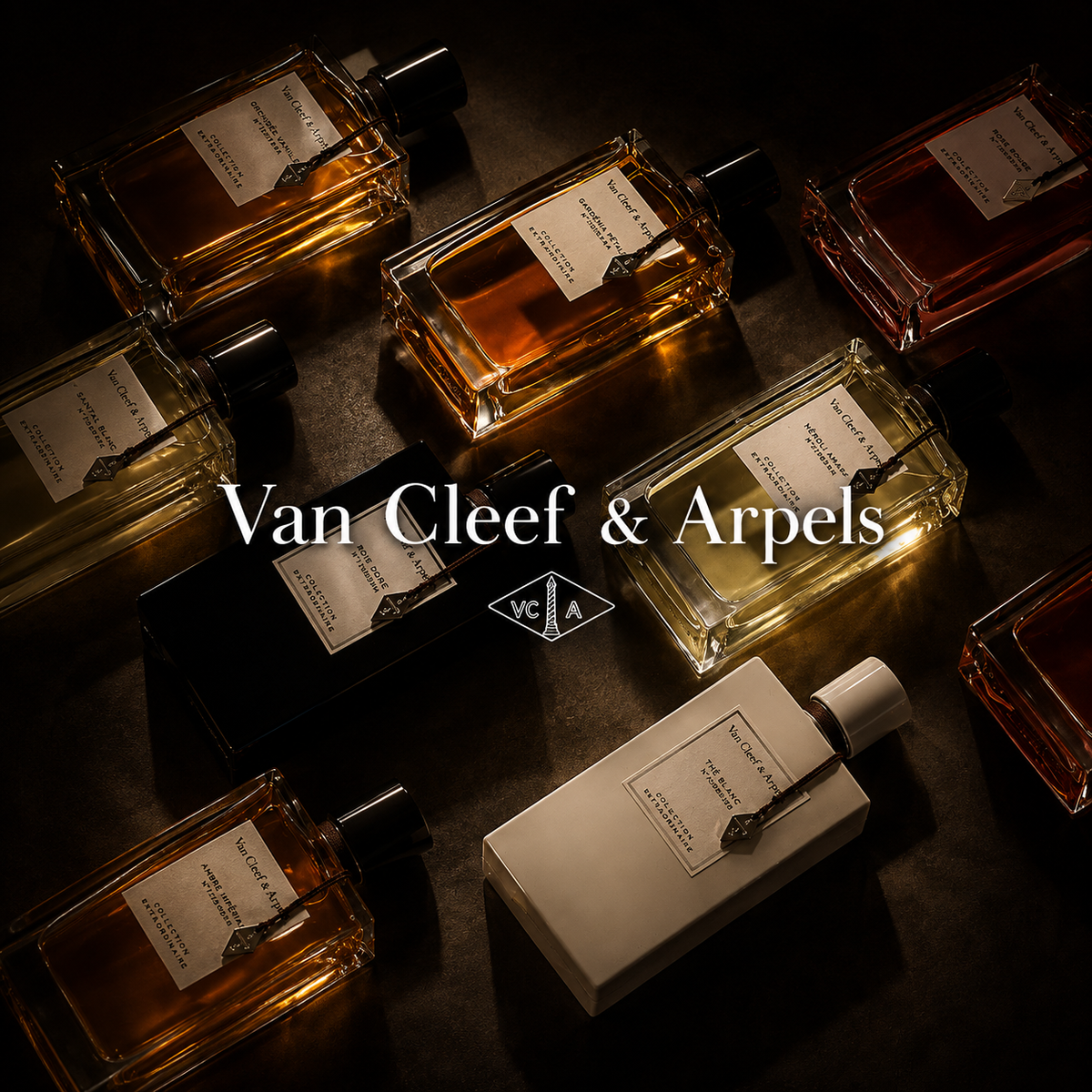 Van Cleef & Arpels
