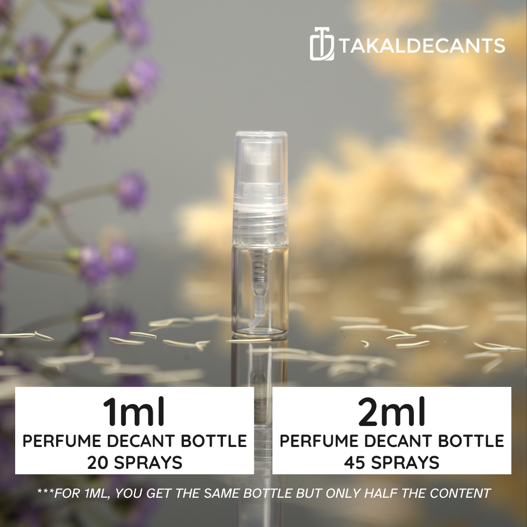 La Vie est Belle L'Eau de Parfum