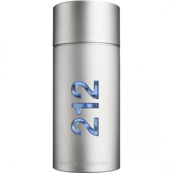 212 Men