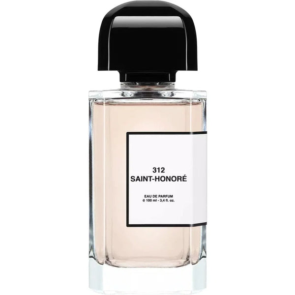 312 Saint Honore