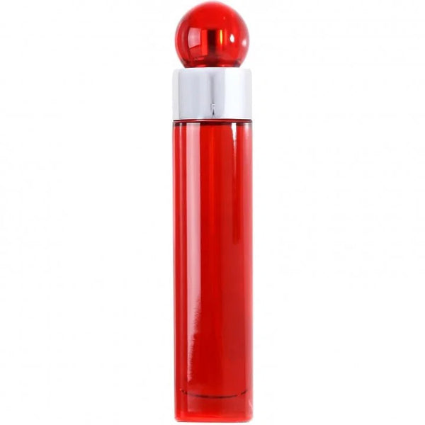 360 Red for Men
