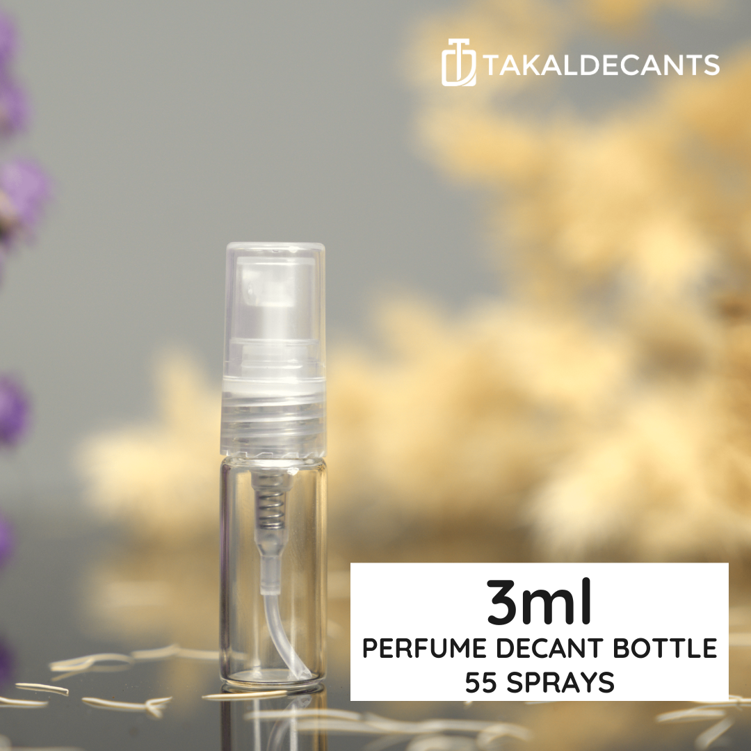La Vie est Belle L'Eau de Parfum