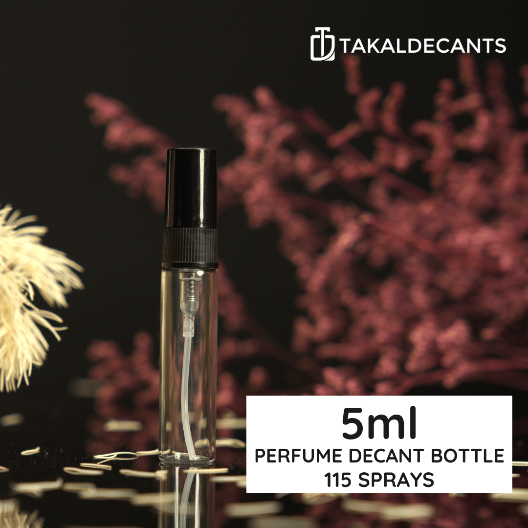 La Vie est Belle L'Eau de Parfum