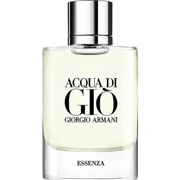 Acqua Di Gio Essenza