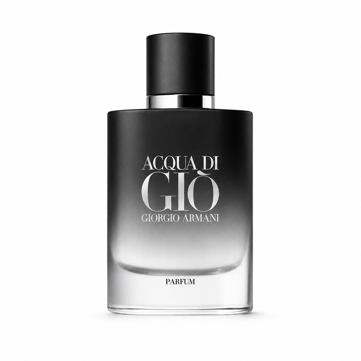 Acqua di Gio Parfum