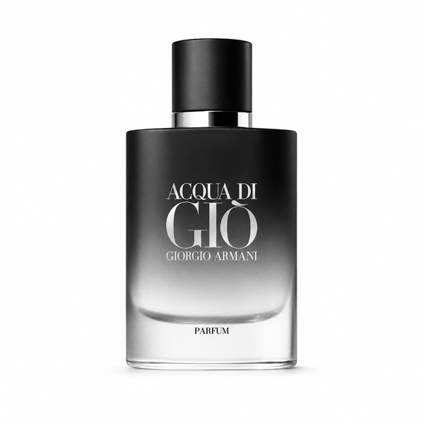 Acqua di Gio Parfum