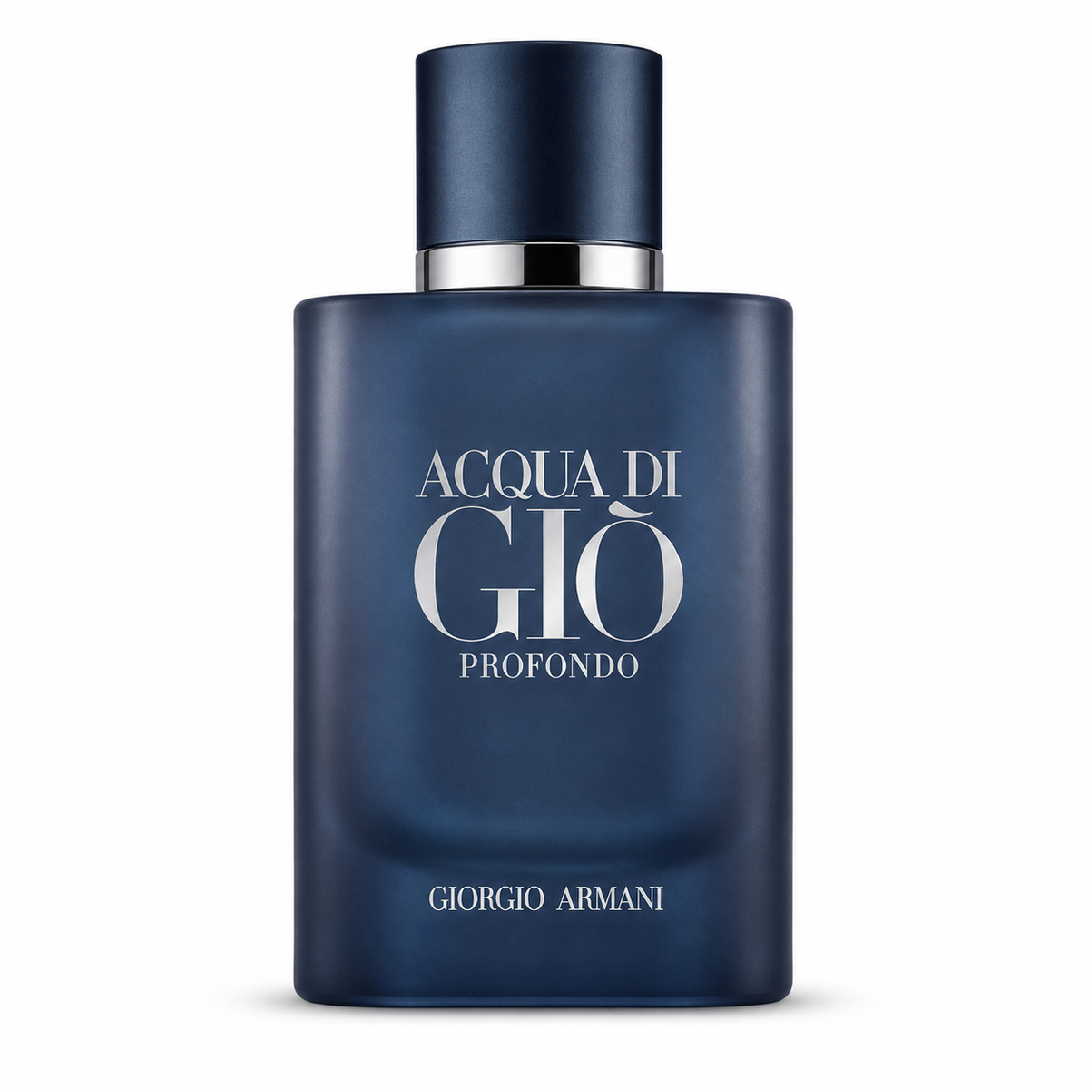 Acqua di Gio Profondo