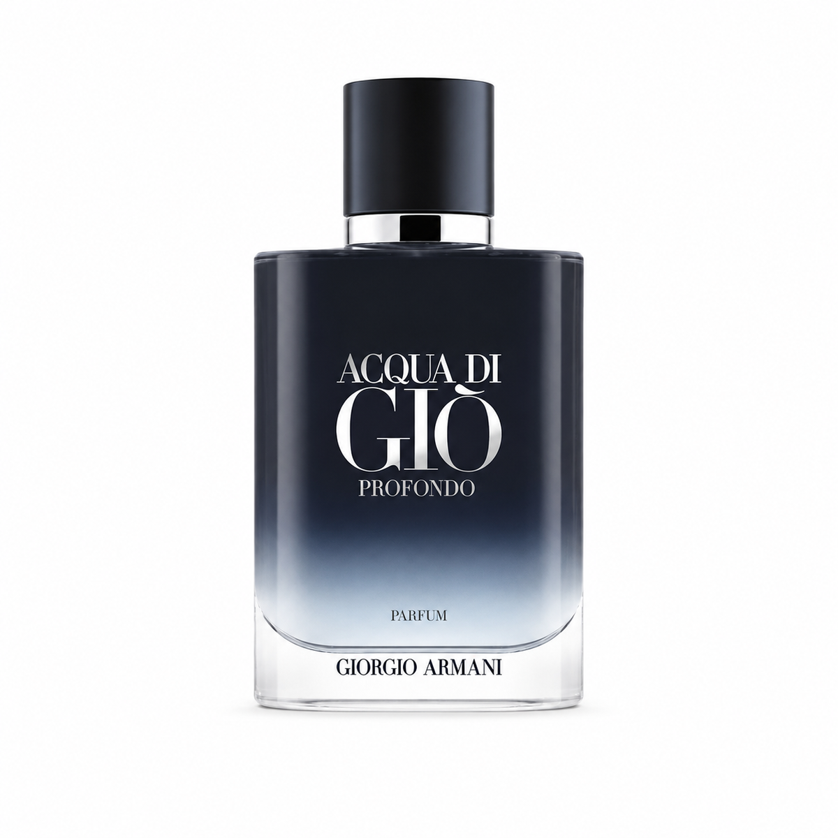 Acqua di Gio Profondo Parfum