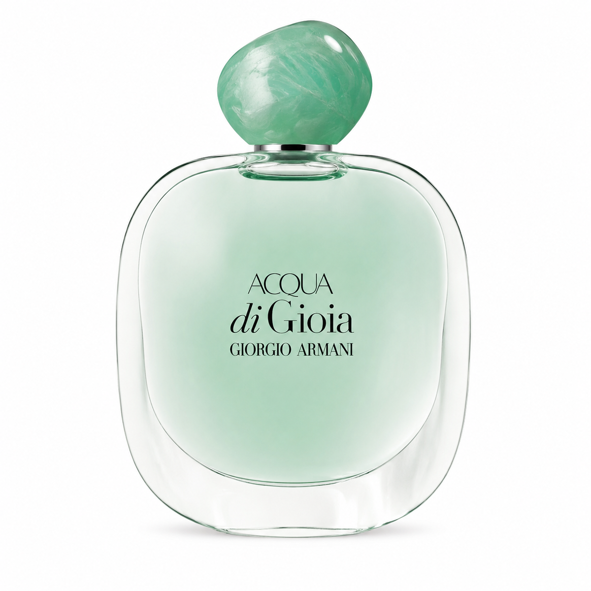 Acqua di Gioia
