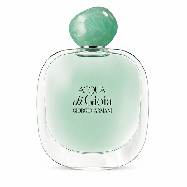 Acqua di Gioia