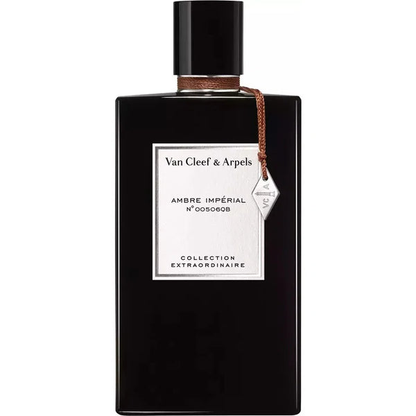 Ambre Imperial