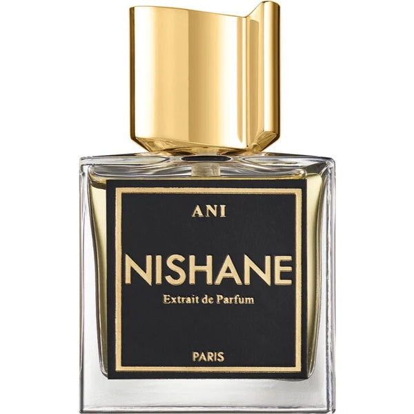 Ani