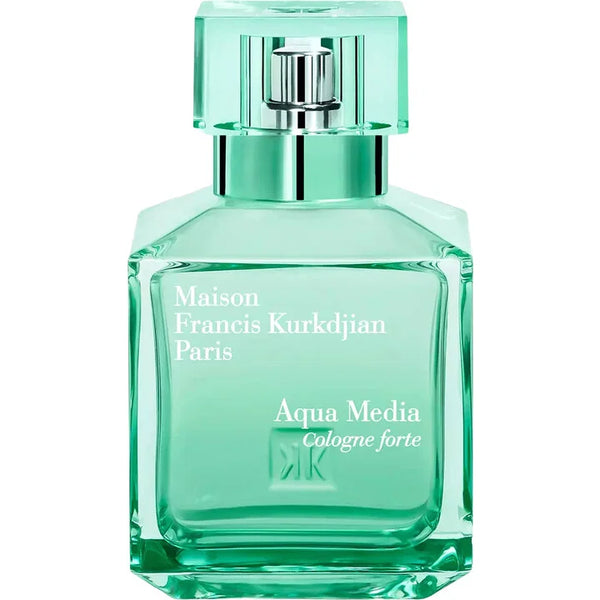 Aqua Media