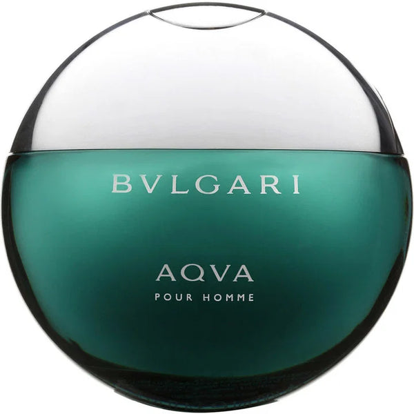 Aqua Pour Homme