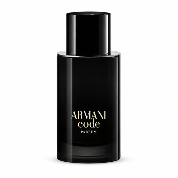 Armani Code Parfum