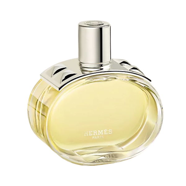 Barenia EDP