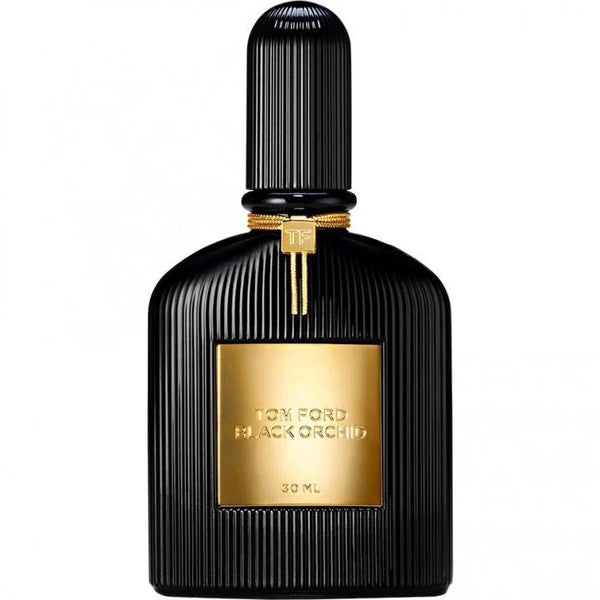 Black Orchid