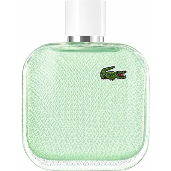 Blanc Eau Fraiche