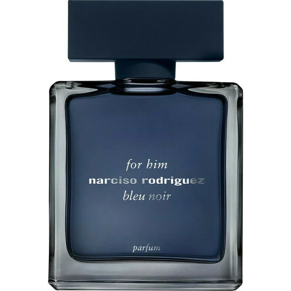 Bleu Noir Parfum