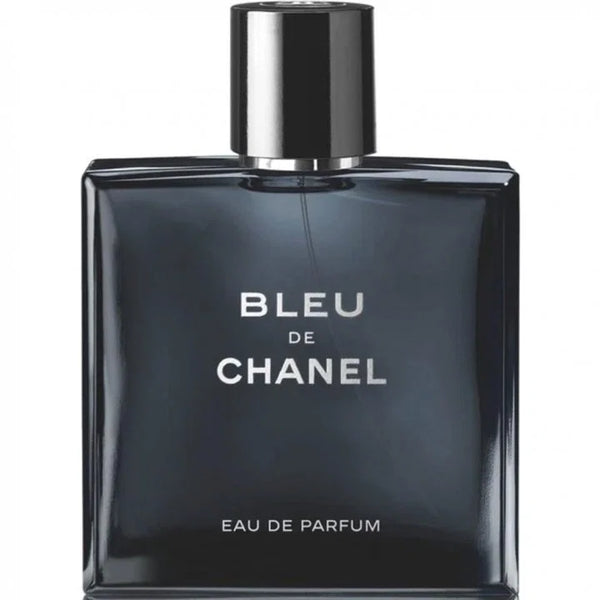 Bleu De Chanel EDP