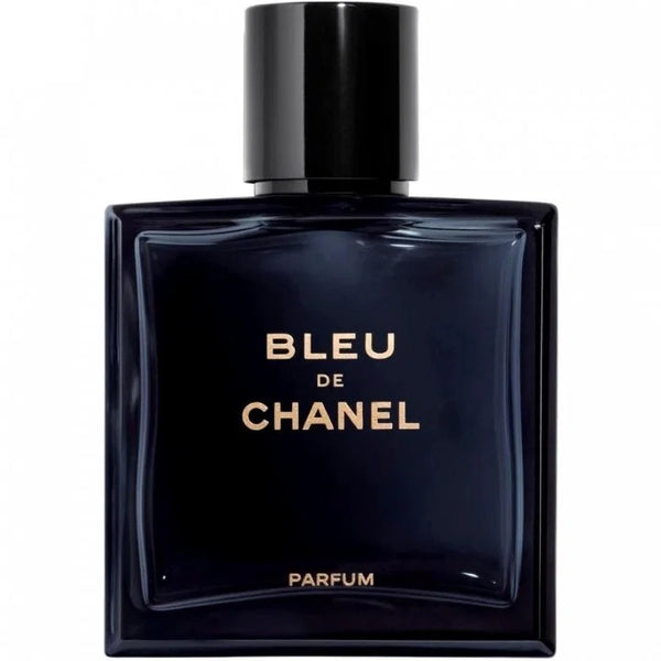 Bleu De Chanel Parfum
