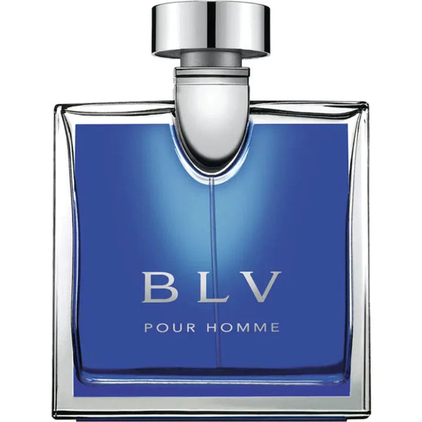 BLV Pour Homme