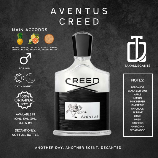 Aventus