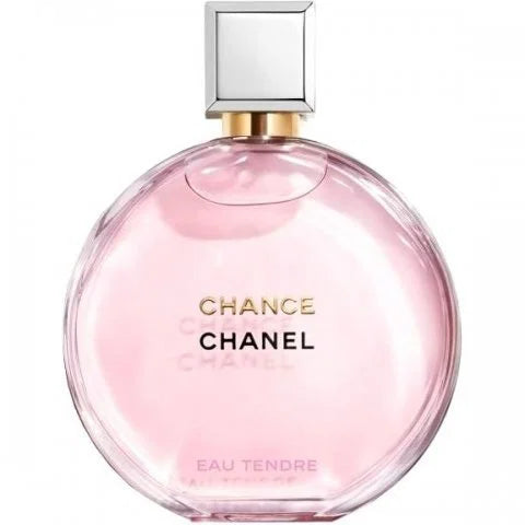 Chance Eau Tendre EDP