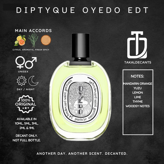 Oyedo
