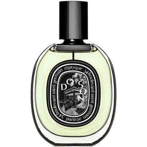 Do Son EDP