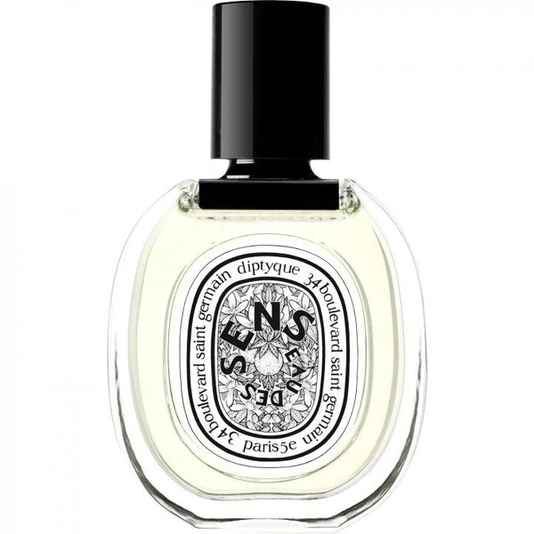 Eau des Sens EDT