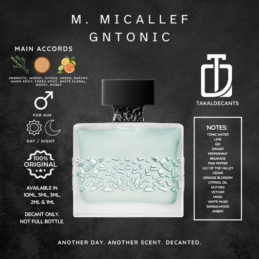 Gntonic