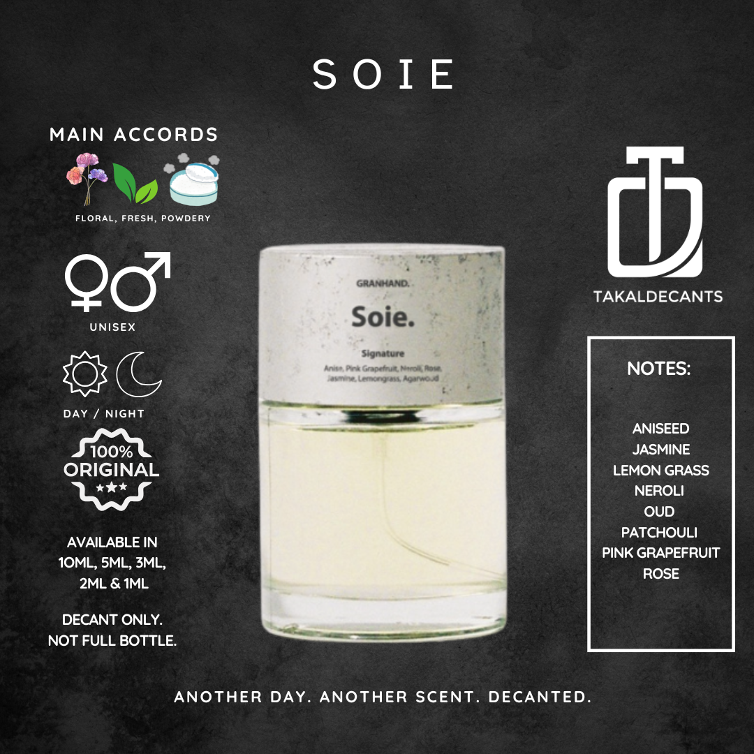 Soei