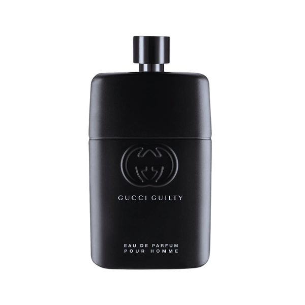 Guilty Pour Homme EDP