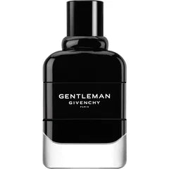 Gentleman EDP